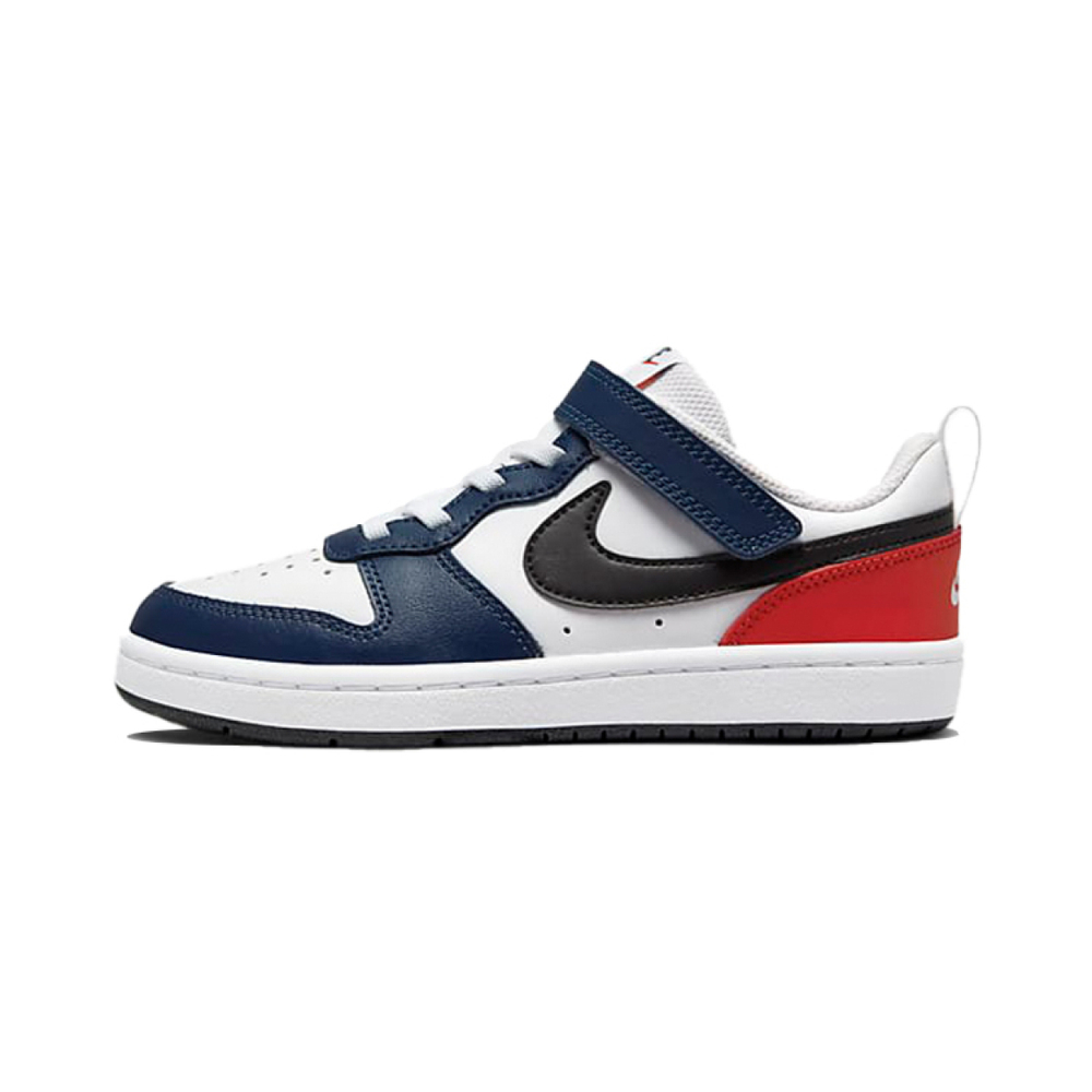 Nike Court Borough Low 2 BPV