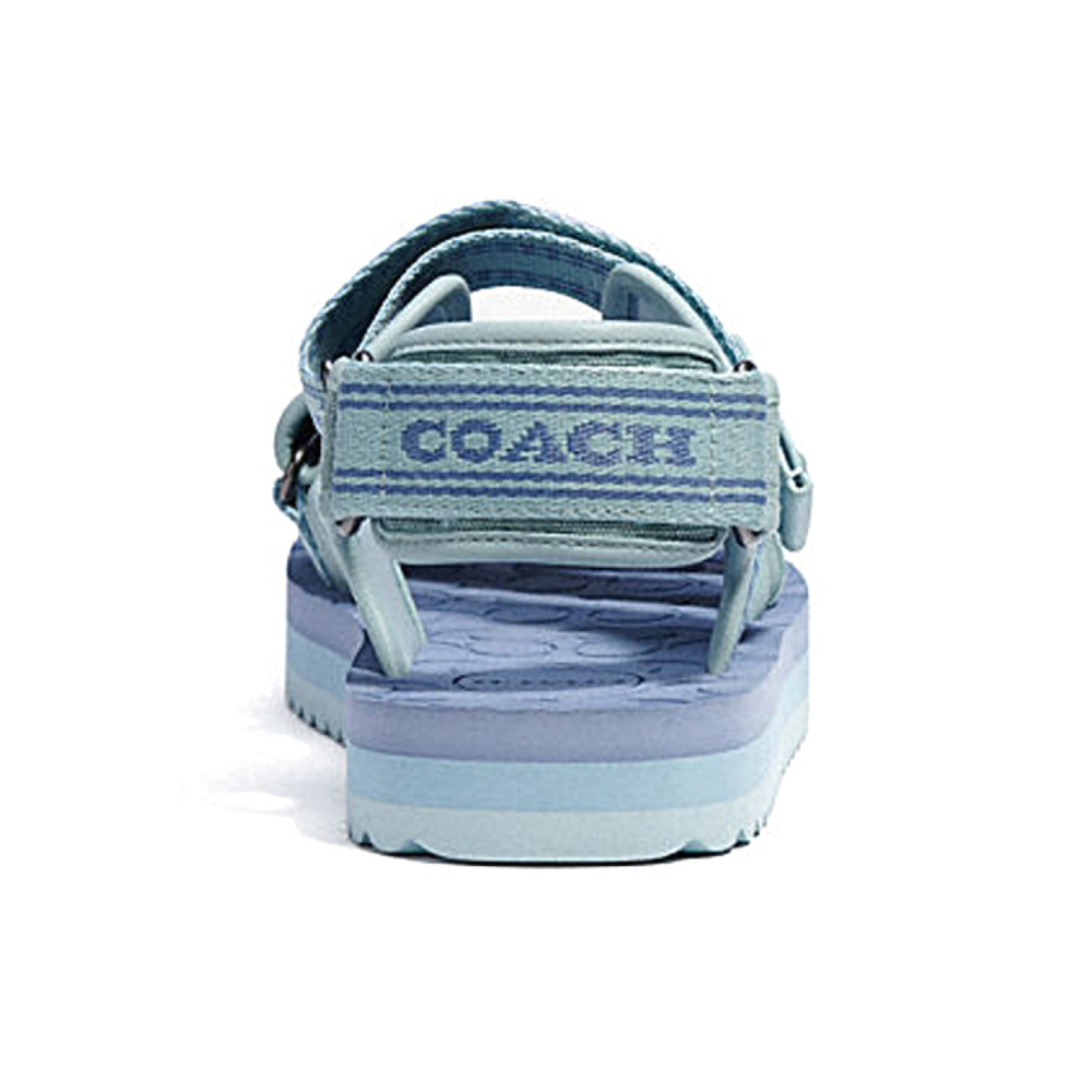 COACH