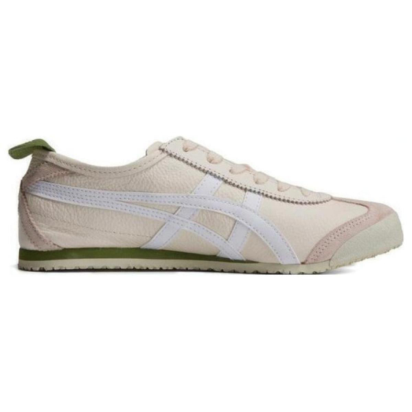 Onitsuka Tiger MEXICO 66