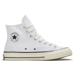 Converse 1970s Chuck