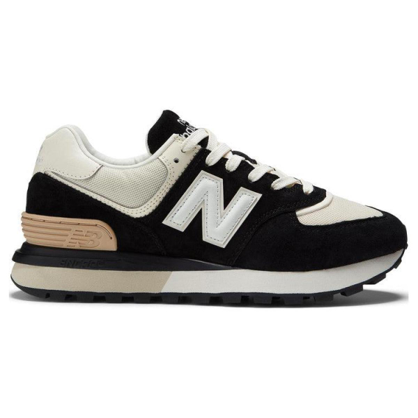 New Balance NB 574 Legacy