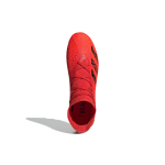 Adidas Freak.3 MG（ ）