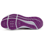 Nike Air Zoom Pegasus 40
