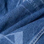 COACH SS22 Logo