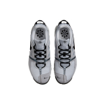Nike Free Terra Vista