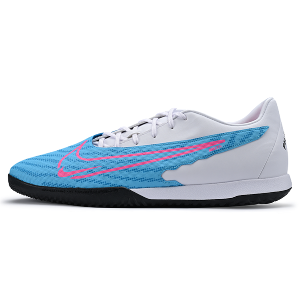 Nike Phantom Gx Academy IC/IN