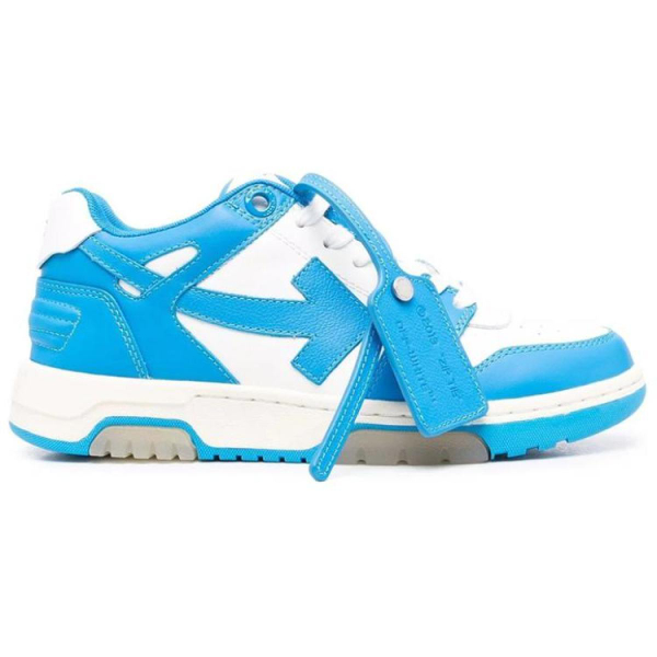 OFF-WHITE Out Of Office