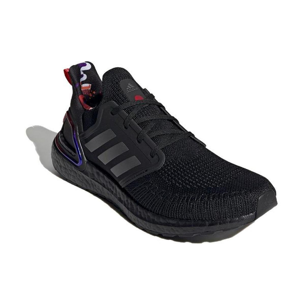Adidas ULT