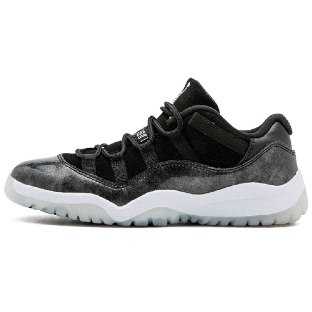 BP Air Jordan 11 Retro Low BP