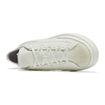 Y-3 Nizza Low