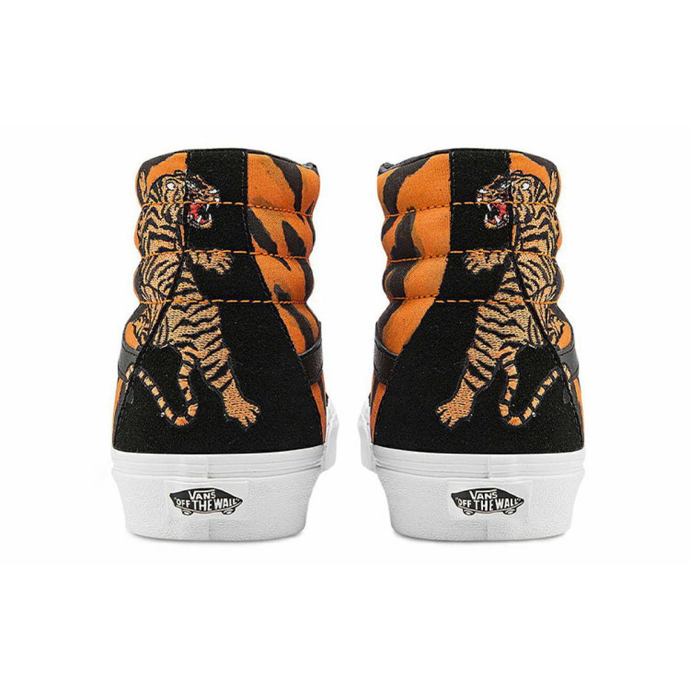 Vans SK8 Reissue