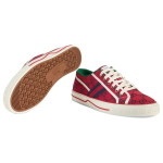 GUCCI Tennis 1977