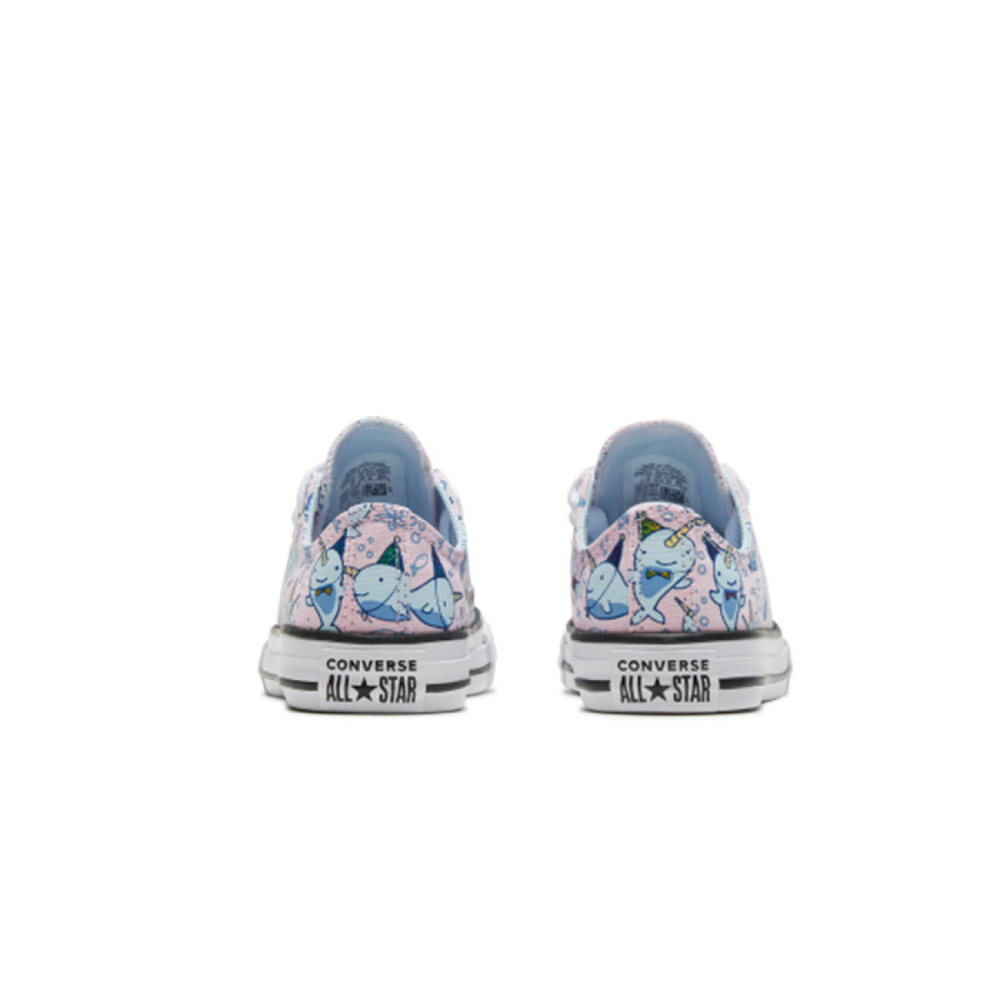 Converse Chuck Taylor All Star