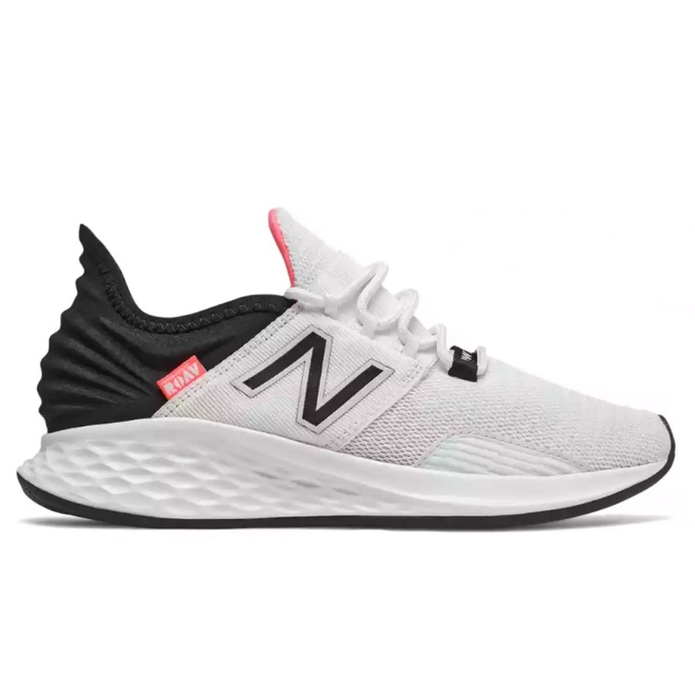 New Balance NB Roav