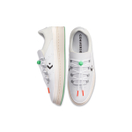 Converse Cons Pro Leather