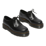 Dr.Martens