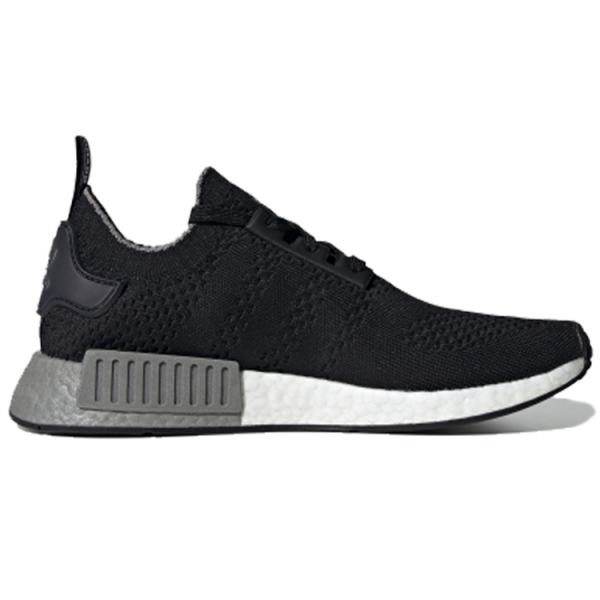 Adidas originals NMD_R1