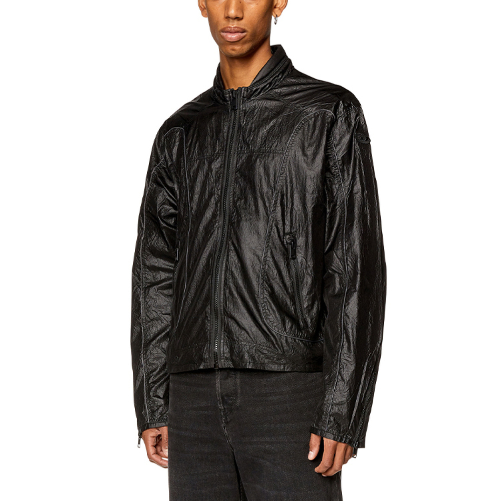 DIESEL FW23