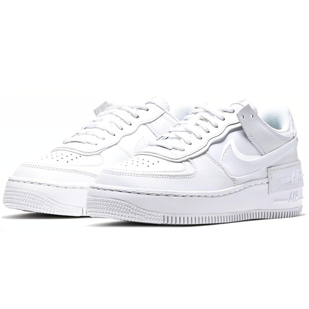 Nike Air Force 1 Shadow