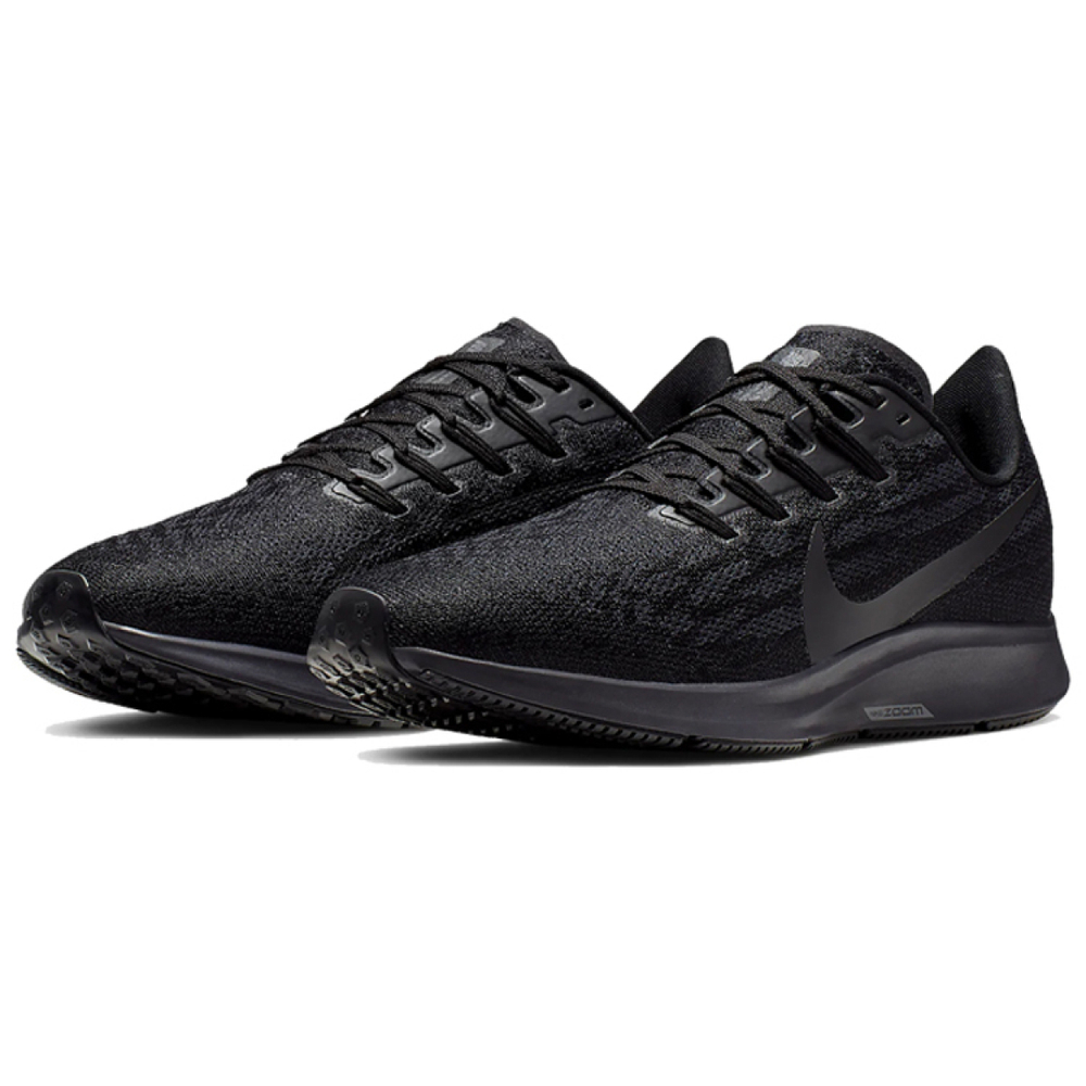 Nike Pegasus 36 36