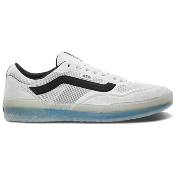 Vans Pro