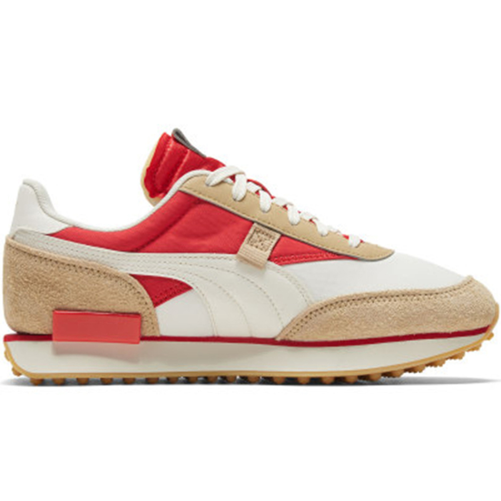 PUMA Future Rider Game On
