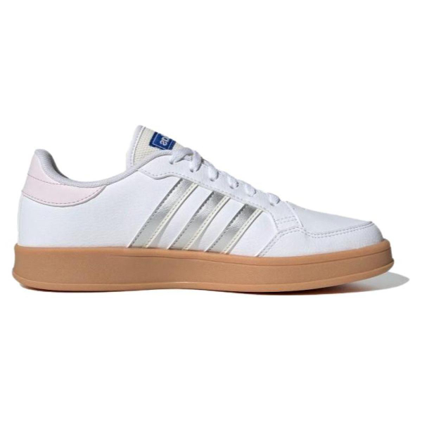 Adidas Hoops 2.0 Breaknet