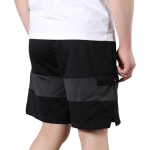 Nike DRI-FIT KD
