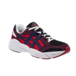 Asics Gel-BND