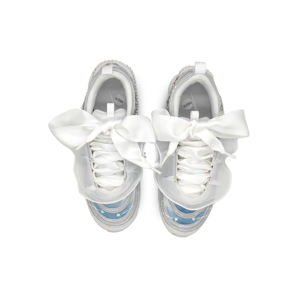【 】 Nike Air Max 97