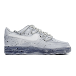【 】 Nike Air Force 1 Low 07