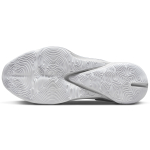 Nike Freak 3 Zoom EP TPU