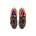 Nike PG 4 PCG EP 4