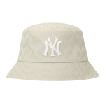 MLB Logo CPH3