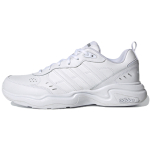Adidas neo Strutter