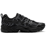 Asics Gel-Nandi