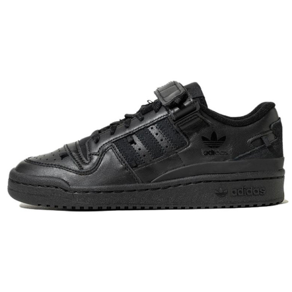 Adidas originals FORUM 84