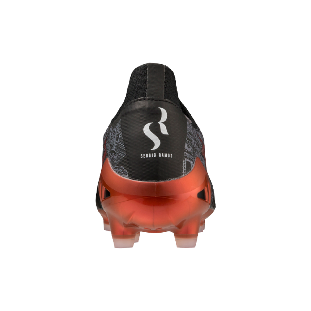 Mizuno Morelia Neo 3 β SR4 FG（ ）