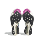 Adidas Adizero Adios Pro 3