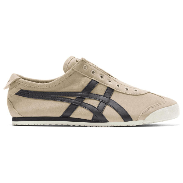 Onitsuka Tiger MEXICO 66 Slip-on