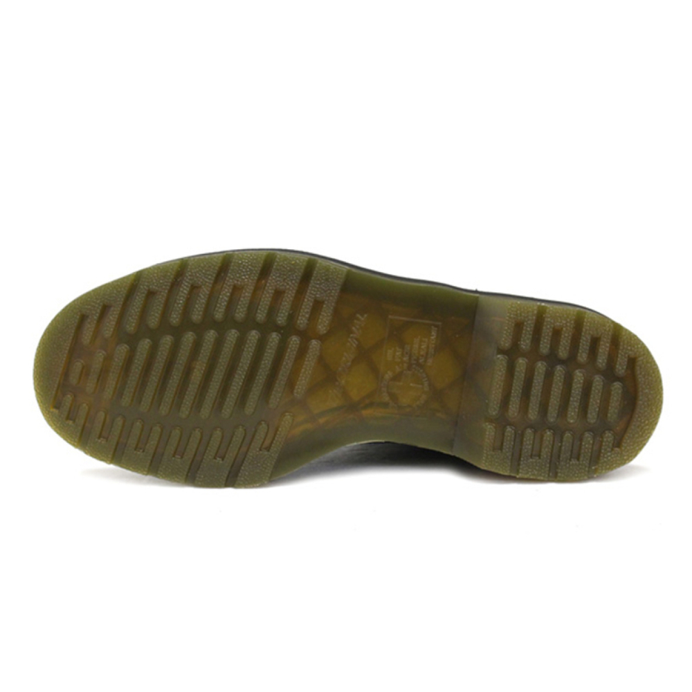 Dr.Martens/ 1460 PASCAL 8