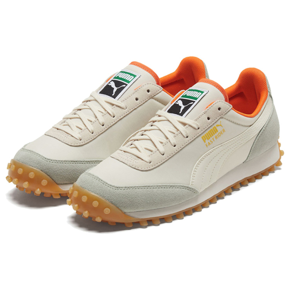 PUMA Fast Rider Fast Rider Source