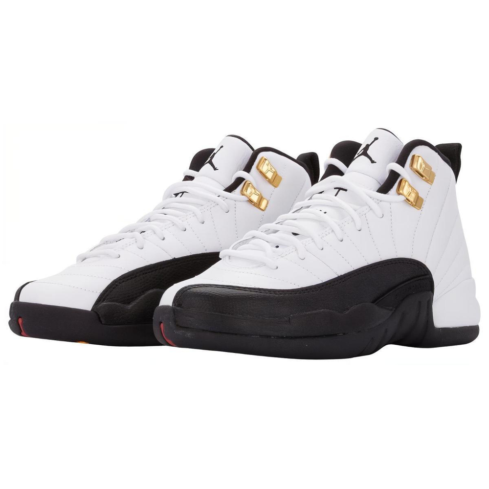 Jordan Air Jordan 12 Retro Taxi