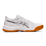 Asics Gel-Upcourt 5