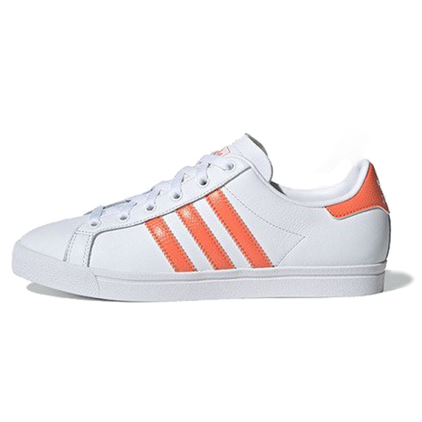 Adidas originals Coast Star