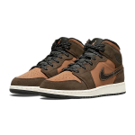 Jordan Air Jordan 1 Mid