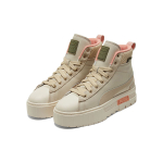 PUMA Mayze Mid Safari