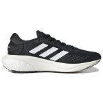 Adidas Supernova 2