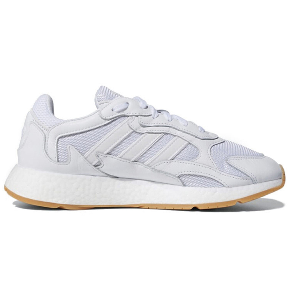 Adidas originals TRESC Run BR