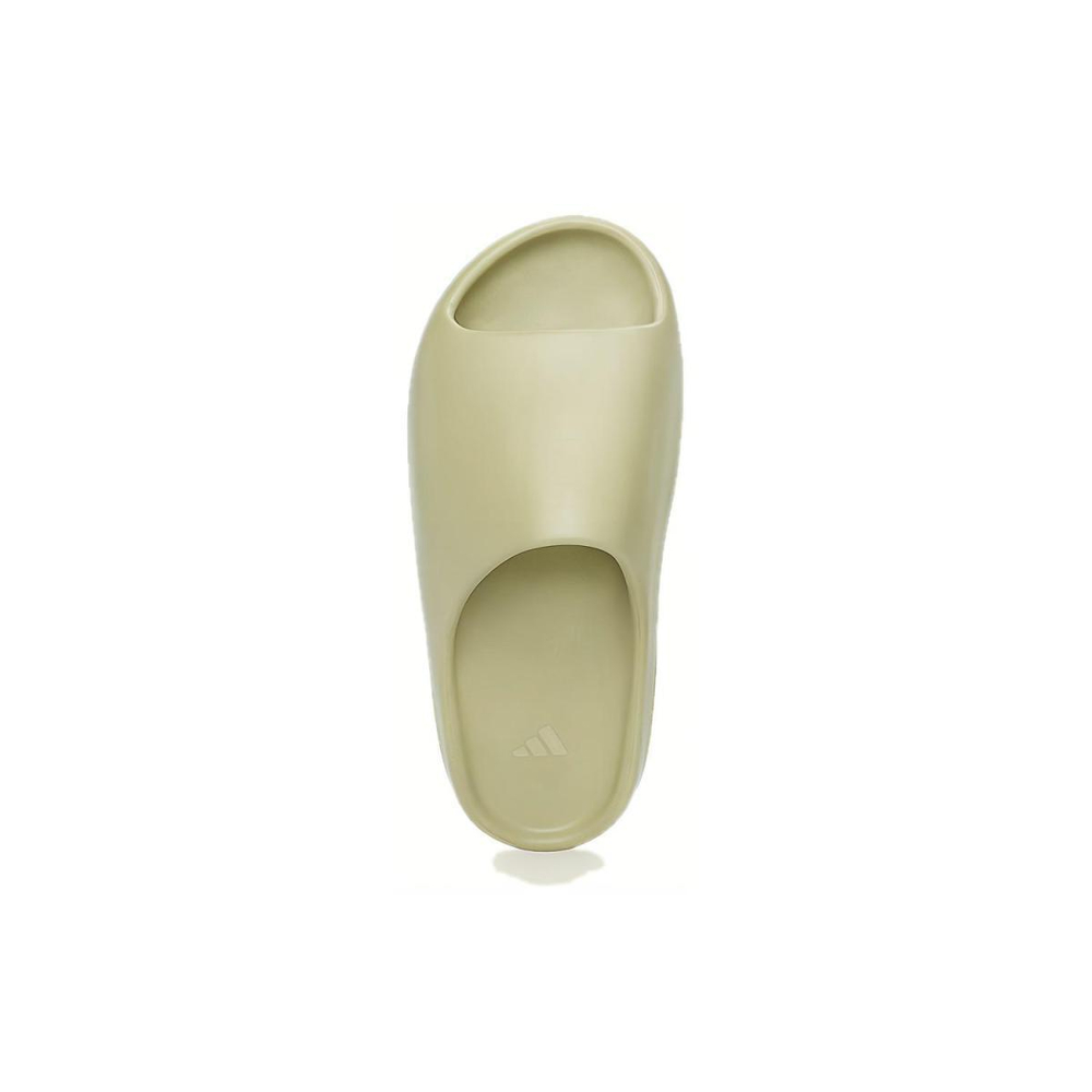 Adidas originals Yeezy Slide "Resin" EVA